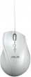   Asus UT415 90XB01K0-BMU020, 1700dpi, 