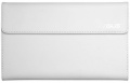 Чехол для Asus VivoTab Note 8 M80TA Asus 90XB001P-BSL0E0 VersaSleeve, Полиуретан, Белый