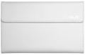   Asus VivoTab Note 8 M80TA Asus 90XB001P-BSL0E0 VersaSleeve, , 