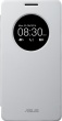  +  Asus  ZenFone 6 View Flip Cover, /,  90XB00RA-BSL0P0