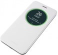  Asus View Flip Cover  ZenFone 2 ZE550KL, /,  90AC00R0-BCV002