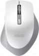   Asus WT425, 1600dpi,  90XB0280-BMU010
