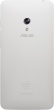 - Asus  ZenFone 5 Zen Case, , 