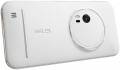  Asus ZenFone 2 Zoom Zen Case  ZX551ML, , , White 90AC0100-BBC009