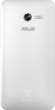  Asus Zen Case  ZenFone 4, ,  90XB00RA-BSL150