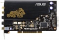 Звуковая карта Asus Xonar Essence ST 2 Channel PCI<br>