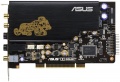  Asus Xonar Essence ST 2 Channel PCI<br>
