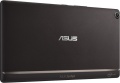 - Asus Zen Case  ZenPad 8.0 Z380C/Z380KL, ,  90XB015P-BSL3F0