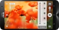  Asus Zenfone 2 Laser ZE500KL DS 5,0(1280x720) LTE Cam(8/5) MSM8916 1200(4) (2/8) microSD  128 A5.0 2070  90AZ00E2-M01140