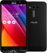  Asus Zenfone 2 ZE550KL DS 5,5(1280x720) LTE Cam (13/5) MSM8939 1500(8) (3/32) microSD  128 A5.0 GPS  90AZ00L1-M02710