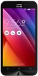  Asus Zenfone 2 ZE550KL DS 5,5(1280x720) LTE Cam (13/5) MSM8939 1500(8) (3/32) microSD  128 A5.0 GPS  90AZ00L3-M02730