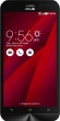  Asus Zenfone 2 ZE550KL DS 5,5(1280x720) LTE Cam (13/5) MSM8916 1200(4) (2/16) microSD  128 A5.0 GPS  90AZ00L3-M00490