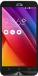  Asus Zenfone 2 ZE550KL DS 5,5(1280x720) LTE Cam (13/5) MSM8939 1500(8) (3/32) microSD  128 A5.0 GPS  90AZ00L2-M02720