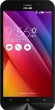  Asus Zenfone 2 ZE550KL DS 5,5(1280x720) LTE Cam (13/5) MSM8916 1200(4) (2/16) microSD  128 A5.0 GPS  90AZ00L2-M00480