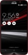  Asus Zenfone 2 ZE551ML DS 5,5(1920x1080) LTE Cam(13/5) Z3590 2300(4) (4/128) microSD  128 A5.0 GPS 3000  90AZ00AC-M07780