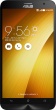  Asus Zenfone 2 ZE551ML DS 5,5(1920x1080) LTE Cam(13/5) Z3580 2330(4) (4/32) microSD  64 A5.0 GPS 3000  90AZ00A4-M01500