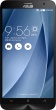  Asus Zenfone 2 ZE551ML DS 5,5(1920x1080) LTE Cam(13/5) Z3580 2330(4) (4/32) microSD  64 A5.0 GPS 3000  90AZ00A5-M01510