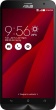  Asus Zenfone 2 ZE551ML DS 5,5(1920x1080) LTE Cam(13/5) Z3580 2330(4) (4/32) microSD  64 A5.0 GPS 3000  90AZ00A3-M01490