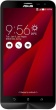  Asus Zenfone 2 Laser ZE601KL DS 6,0(1920x1080) LTE Cam(13/5) MSM8939 1700(8) (3/32) microSD  128 A5.0 3000  90AZ0112-M00390