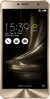  ASUS Zenfone 3 Deluxe ZS550KL DS 5.5(1920x1080)IPS LTE Cam (16/8) MSM8953 2(8) (4/64) A6.0 3000  90AZ01F1-M00090