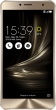  ASUS Zenfone 3 Deluxe ZS550KL DS 5.5(1920x1080)IPS LTE Cam (16/8) MSM8953 2(8) (4/64) A6.0 3000  90AZ01F4-M00100