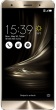  Asus Zenfone 3 Deluxe ZS570KL DS 5.7(1920x1080) LTE Cam (23/8) MSM8996 2.15(4) (6/64) A6.0 3000  90AZ0161-M00110
