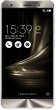  Asus Zenfone 3 Deluxe ZS570KL DS 5.7(1920x1080) LTE Cam (23/8) MSM8996 2.15(4) (6/64) A6.0 3000  90AZ0164-M00130