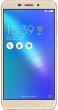  Asus Zenfone 3 Laser ZC551KL DS 5,5(1920x1080)IPS LTE Cam(13/8) MSM8937 1.4(8) (2/32) A6.0 3000  90AZ01B2-M00050