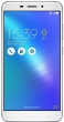  Asus Zenfone 3 Laser ZC551KL DS 5,5(1920x1080)IPS LTE Cam(13/8) MSM8937 1.4(8) (2/32) A6.0 3000 C 90AZ01B4-M00060
