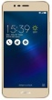  Asus Zenfone 3 Max ZC520TL DS 5,2(1280x720)IPS LTE Cam (13/5) MT6737T 1.5(4) (2/16) A6.0 4130 (Sand Gold) 90AX0085-M00300