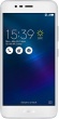  Asus Zenfone 3 Max ZC520TL DS 5,2(1280x720)IPS LTE Cam (13/5) MT6737T 1.5(4) (2/16) A6.0 4130  90AX0087-M00280