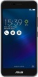  Asus Zenfone 3 Max ZC520TL DS 5,2(1280x720)IPS LTE Cam (13/5) MT6737T 1.5(4) (2/16) microSD  32 A6.0 4130  90AX0086-M00310