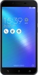  ASUS Zenfone 3 Max ZC553KL DS 5,5(1920x1080)IPS LTE Cam (16/8) MSM8937 1.4(8) (2/32) A6.0 4100  ZC553KL-4H025RU 90AX00D2-M00280