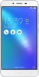  ASUS Zenfone 3 Max ZC553KL DS 5,5(1920x1080)IPS LTE Cam (16/8) MSM8937 1.4(8) (2/32) A6.0 4100 . ZC553KL-4J027RU 90AX00D3-M00300