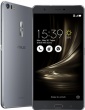  ASUS Zenfone 3 Ultra ZU680KL DS 6,8(1920x1080)IPS LTE Cam (23/8) MSM8976 1.8(8) (4/64) A6.0 4600  90AK0011-M00020