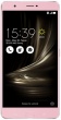  ASUS Zenfone 3 Ultra ZU680KL DS 6,8(1920x1080)IPS LTE Cam (23/8) MSM8976 1.8(8) (4/64) A6.0 4600   90AK0013-M00360