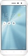  Asus Zenfone 3 ZE520KL DS 5,2(1920x1080)IPS LTE Cam (16/8) MSM8953 2(8) (3/32) microSD  2T A6.0 2650 A-GPS  90AZ0172-M00590