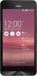  Asus Zenfone 5 (A500KL) MSM8926 2Gb 16Gb 5 BT Cam 3G GPS LTE 2110 Android 4.4,  90AZ00P3-M01260<br>