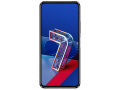  ASUS Zenfone 7 ZS670KS DS 6.67(2400x1080) 5G Cam (64+12+8) SDM865 2.84(8) (8/128) A10.0 5000  90AI0021-M00270 