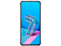  ASUS Zenfone 7 ZS670KS DS 6.67(2400x1080) 5G Cam (64+12+8) SDM865 2.84(8) (8/128) A10.0 5000  90AI0022-M00290