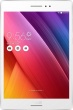  Asus ZenPad S 8.0 Z580CA 8,0(2048x1536)IPS Cam(8/5) Z3580 2330(4) (4/64) microSD  128 A5.0 GPS 4000  90NP01M2-M01290