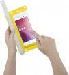   Asus ZenPouch    5.5