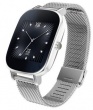 - ASUS ZenWatch 2 Silver,  WI502Q-1MSIL0011 90NZ0033-M00460