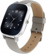 - ASUS ZenWatch 2 WI502Q Beige,  WI502Q-1LKHA0013 90NZ0031-M01020