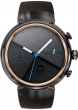- ASUS ZenWatch 3 WI503Q Gunmetal,   ( ) WI503Q-1RGRY0011 90NZ0062-M00680