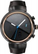 - ASUS ZenWatch 3 WI503Q Gunmetal,   ( ) WI503Q-1LDBR0008 90NZ0061-M00150
