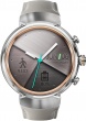 - ASUS ZenWatch 3 WI503Q Silver,  ( ) WI503Q-2LBGE0006 90NZ0063-M00160