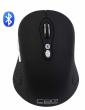   CBR CM 530Bt Bluetooth 1600dpi, 