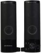  Jetbalance JB-150 2.0 <br>