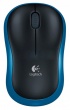   Logitech M185 910-002239 1000dpi, /